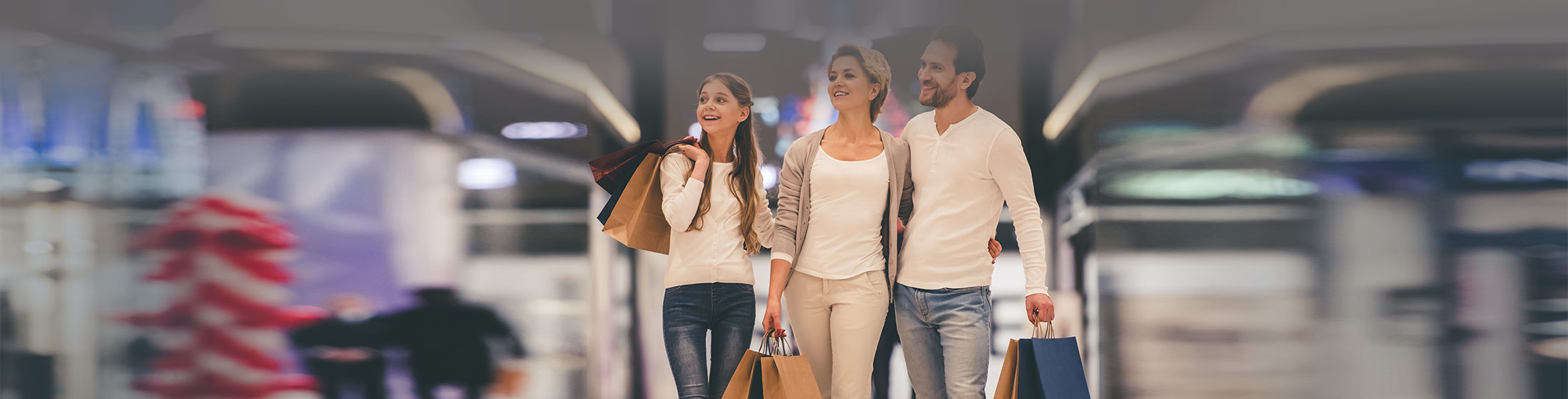 Banner-5 Key Millennial Consumer Behaviors Retailers can’t Ignore for an Effective Web Strategy