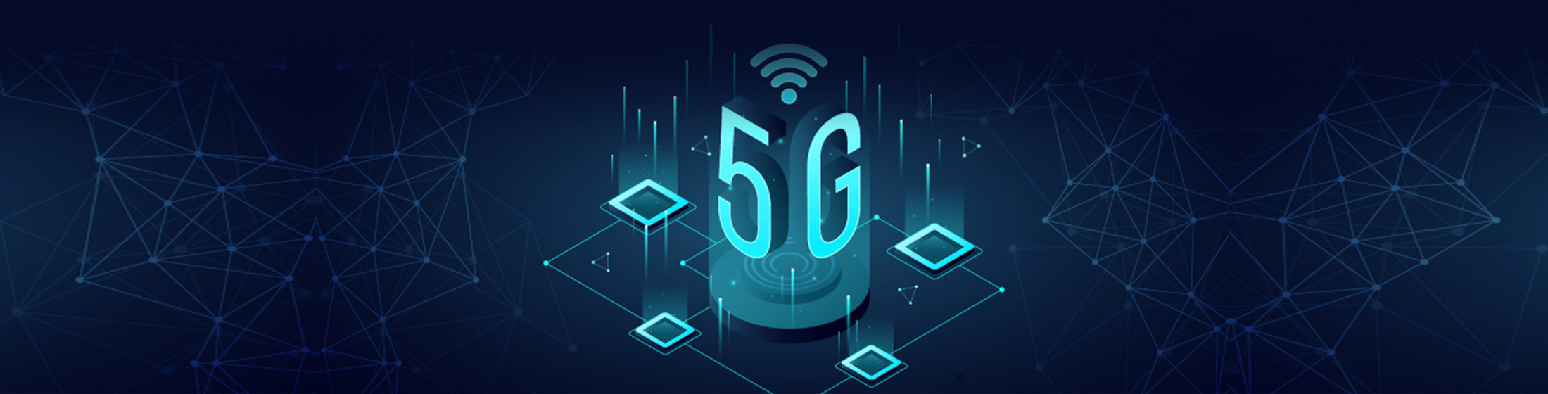 Banner-Harnessing the Power of 5G with Cloud Native Foundation