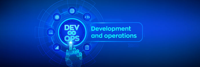 Adopting DevOps Enables a Business to Revive the Pace