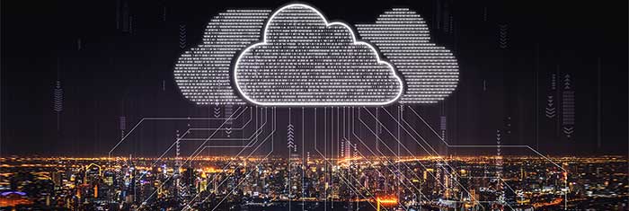 What is Fog Computing and why?