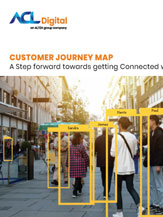 Thumbnail-Customer Journey Map