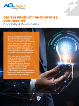 Thumbnail-Digital Product Innovation and Engineering