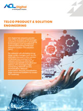 Thumbnail-Telco Product and Solution Engineering