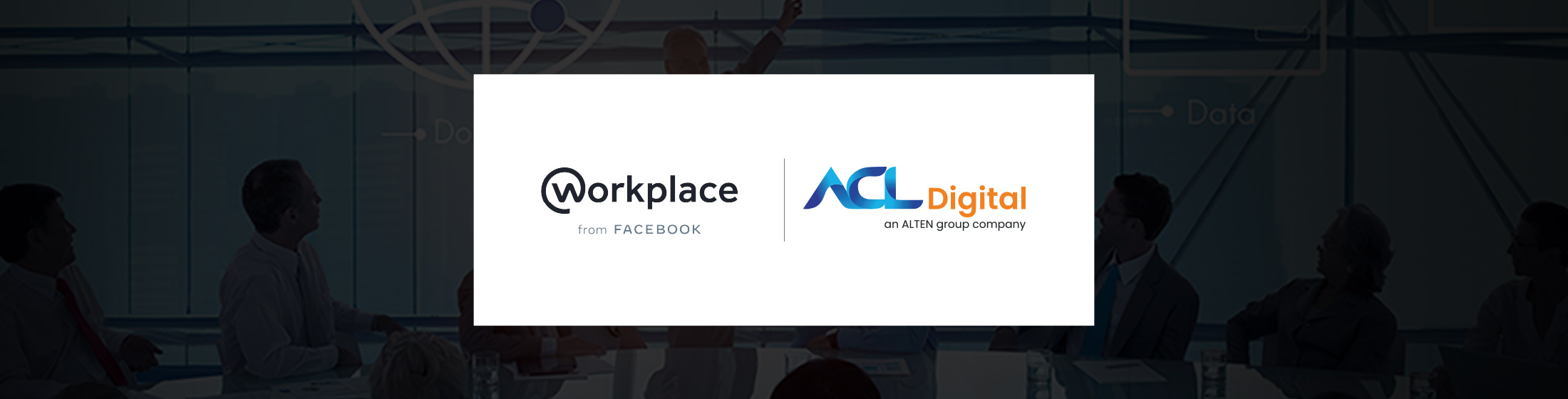 Banner-Discover How Workplace can Drive Collaboration at Scale