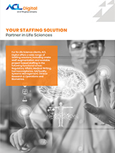 Thumbnail-Staffing Solution Partner in Life Sciences