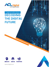 Thumbnail-Decoding the Digital Future