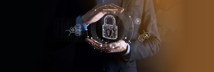 Aligning Cybersecurity to your Digital Transformation Strategy