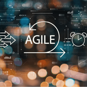 Agile Framework (SAFe)