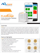Home Automation Gateway_Thumbnail