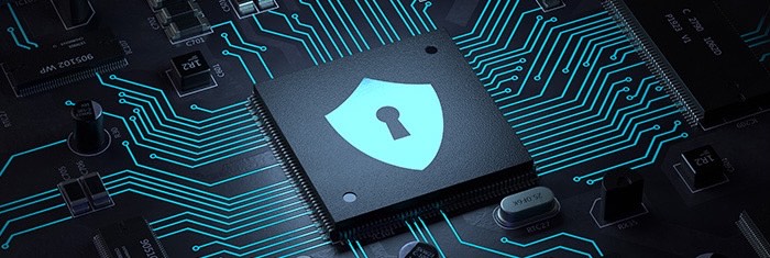Essential Things You Should Know About FPGA Security