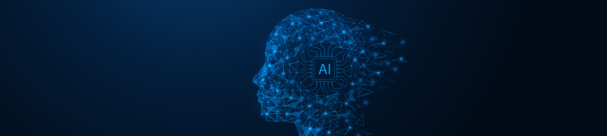 Banner-Responsible AI and Ethical AI – A Primer