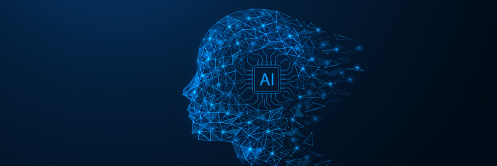 Responsible AI and Ethical AI – A Primer