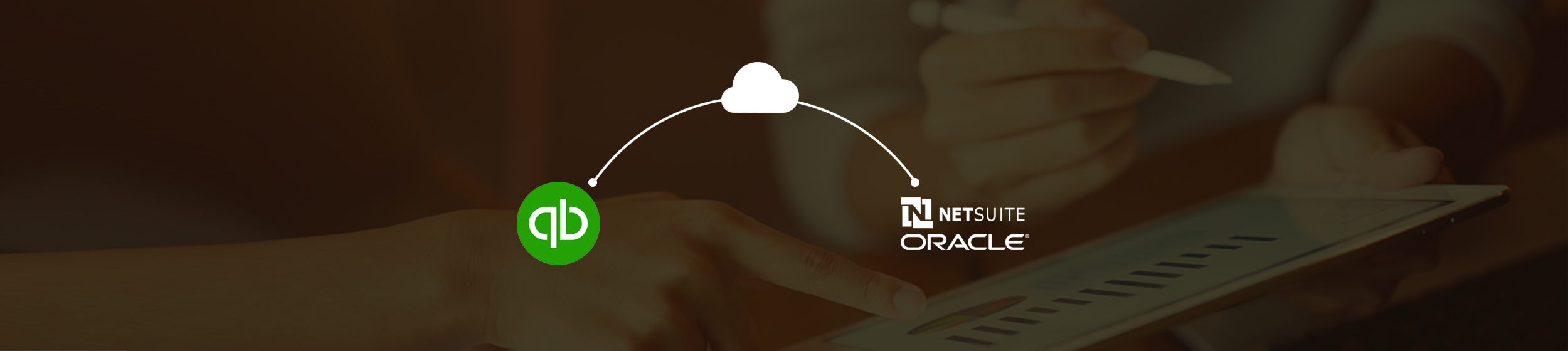 Banner-From QuickBooks to NetSuite: An Insider Guide to a Seamless Migration
