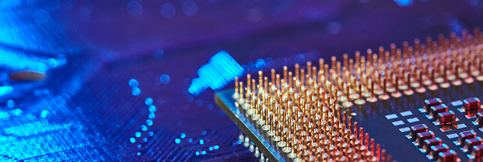 Understanding the Role of Verification and Validation in VLSI Product Development