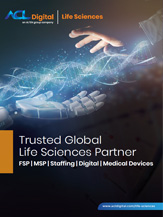 Adopt our ACL Digital Life Sciences