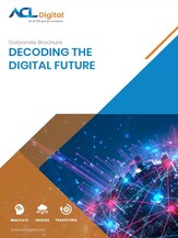 Thumbnail-Decoding the Digital Future