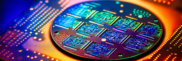 The Heart of Innovation: Silicon Wafer Manufacturing in the Semiconductor Industry