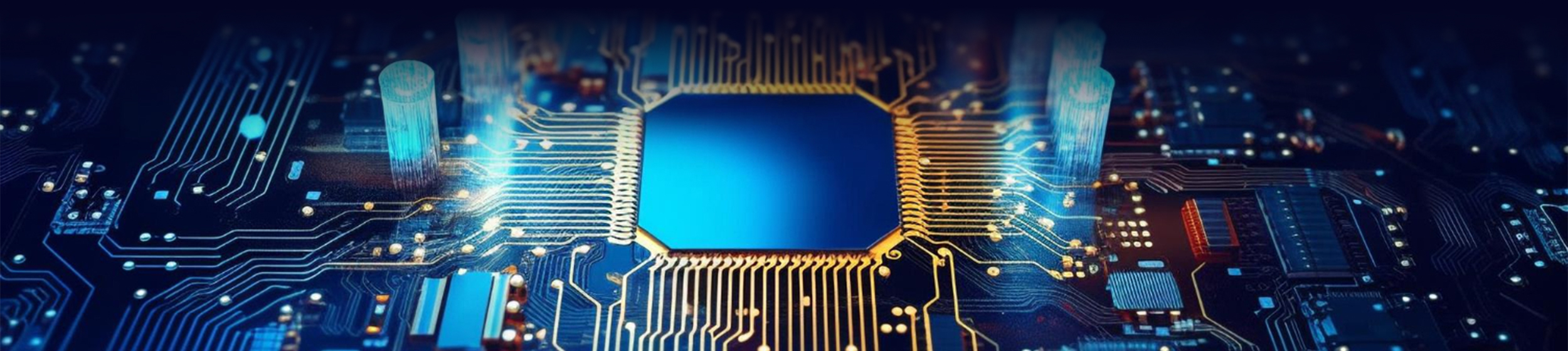 Banner-Integrated Hardware and Software Tools Vital for Debugging RISC-V Processors