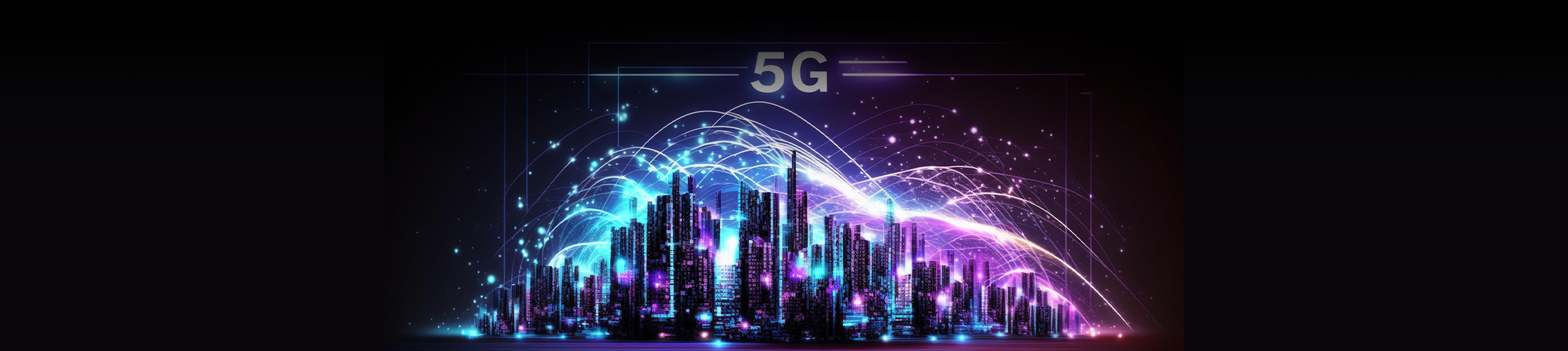 Banner-Nephio: The Open-Source Project that is Changing the Way 5G Networks are Built and Managed