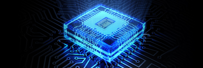 Securing the Backbone of Technology: A Deep Dive into Semiconductor Data Security