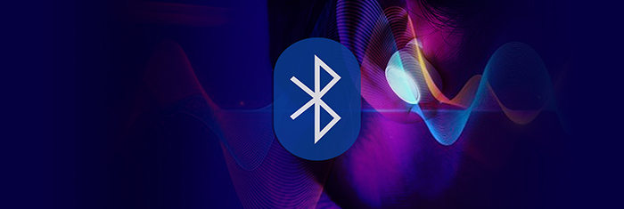Bluetooth LE Audio – The Game-Changing Wireless Audio Technology