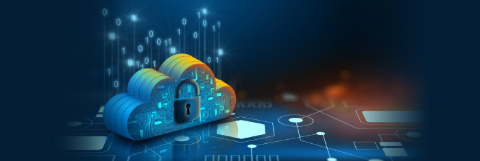 Embrace the Future by Unraveling the Secrets of Cloud Native Security