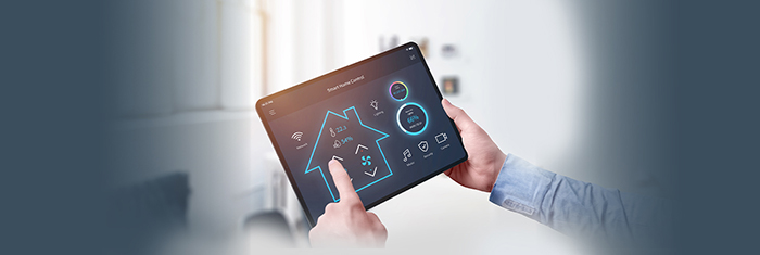 How IoT Solutions for HVAC Help OEMs to Tap into Huge Savings
