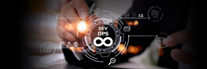 Implementing DevOps For Continuous Development, Testing, And Delivery To Achieve Faster Time To Market