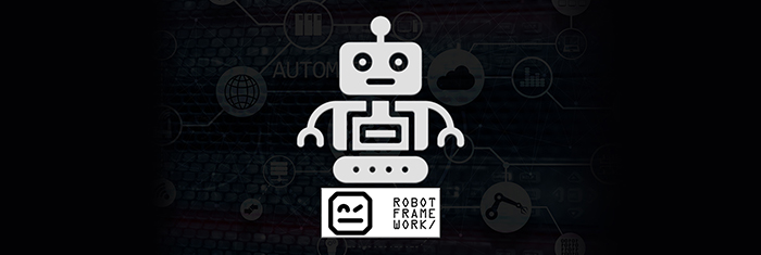 Importance of Robot Framework in QA Automation Testing