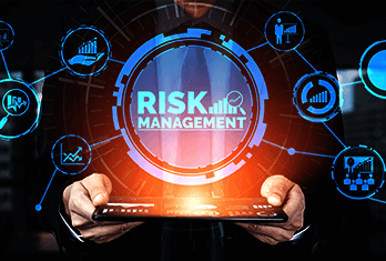 Integrated Risk Management Platform for a US-Based Risk Management Software Leader
