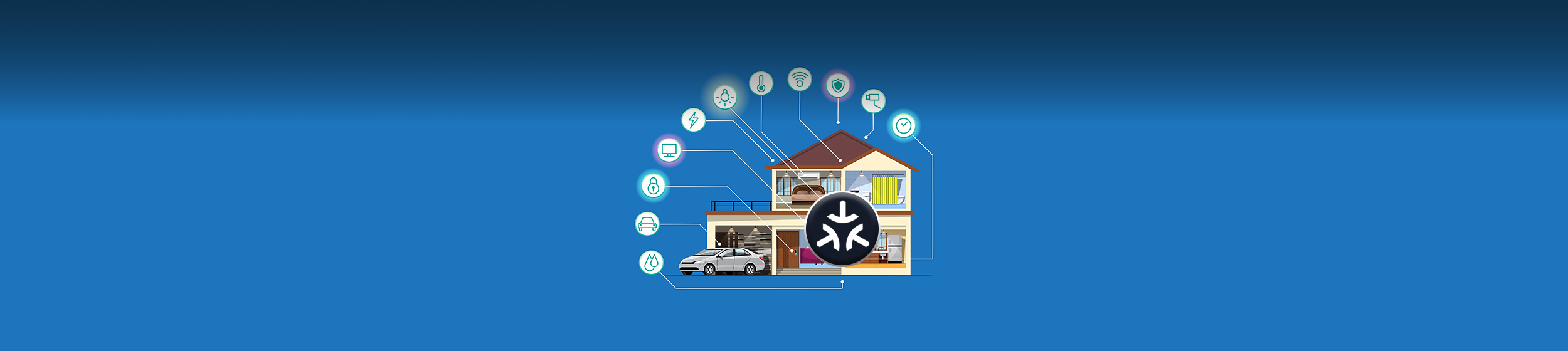 Banner-Matter – The Next Big Thing In The Home Automation Industry
