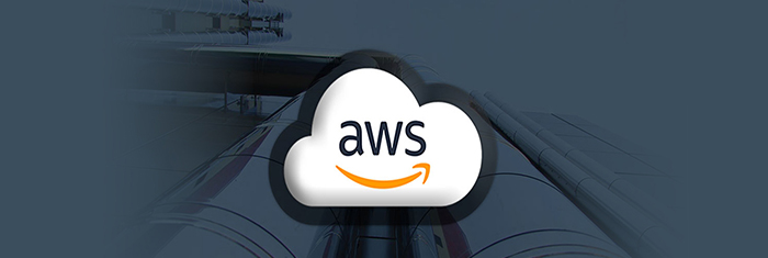 Secure and Scalable CI/CD Pipeline with AWS