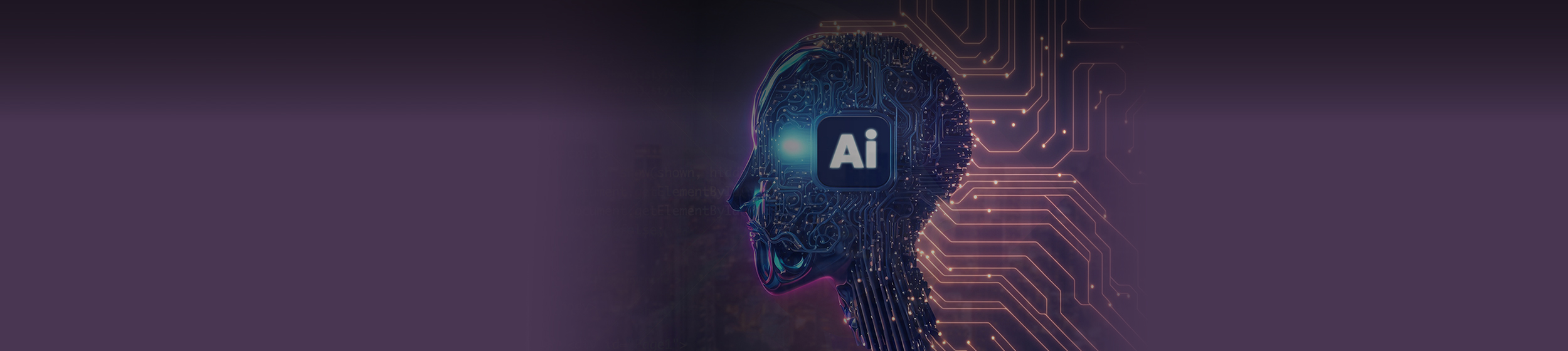 Banner-Technologies Powering AI Tools and Breakthrough Use Cases Across Industries