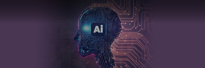 Technologies Powering AI Tools and Breakthrough Use Cases Across Industries