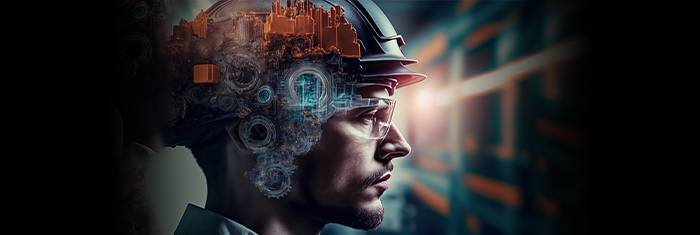 The Impact of Artificial Intelligence on Quality Engineering and Overcoming Challenges