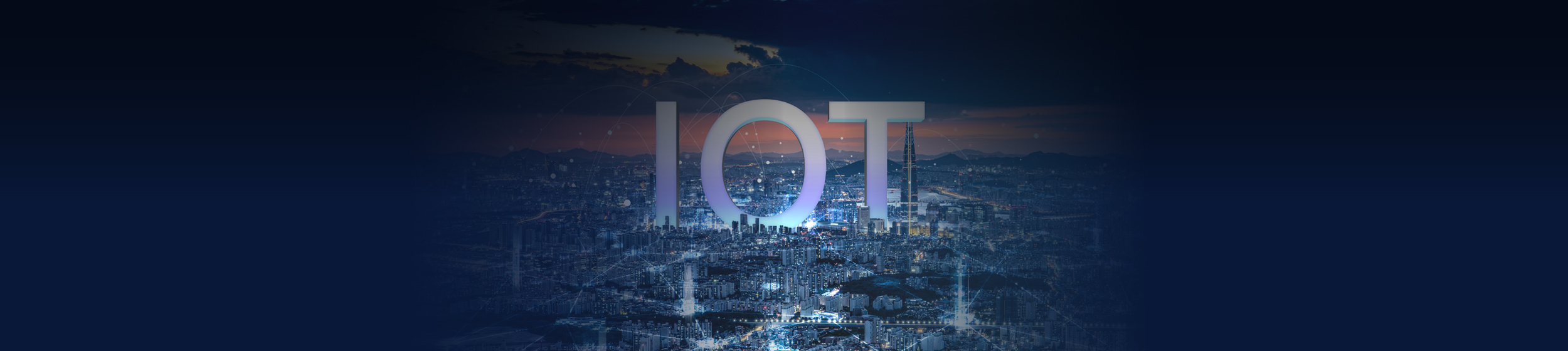 Banner-How Product Design Engineering Services Add Value To IoT Solutions