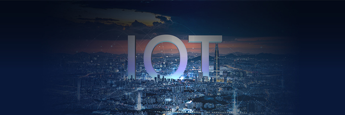How Product Design Engineering Services Add Value To IoT Solutions