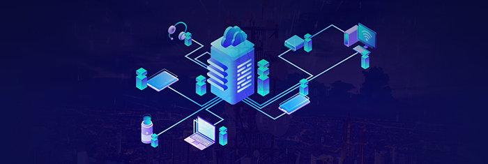 MQTT Protocol: A Comprehensive Guide to IoT Communication