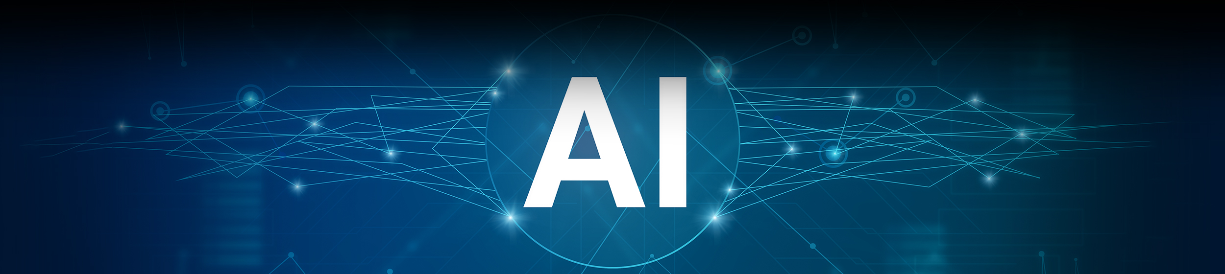Banner-The Role of AI & ML in Guiding Generative AI's Future 