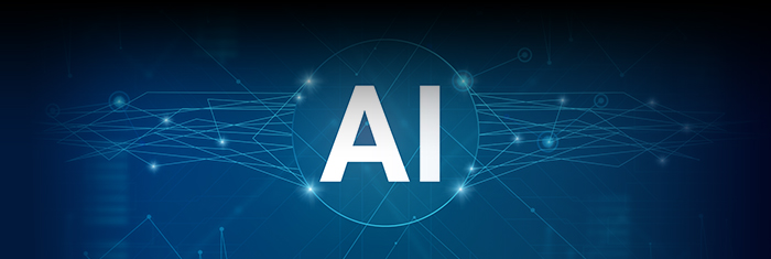 The Role of AI &amp; ML in Guiding Generative AI&#039;s Future
