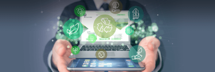 The Growing Importance of Sustainable Technology on the Industrial World