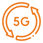 5G Network Architecture and Design