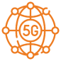 5G Network Infrastructure Solutions