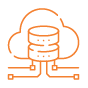 AWS Cloud-Based Video Surveillance Solution Icon.png