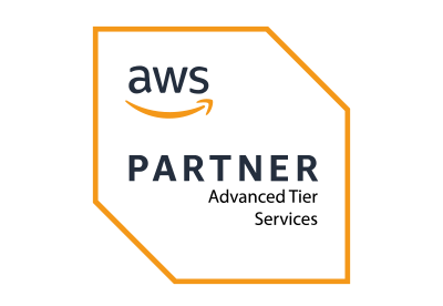 AWS Partner Advanced Tier Services