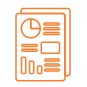 Automated Report Generation Web Application Icon.png