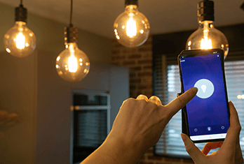 BLE Mesh Network-Based Smart Lighting Solution Benefits.png