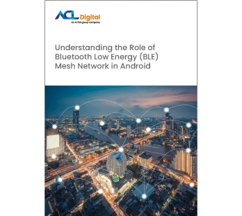 BLE-Mesh-Network-in-Android-CoverImage.png