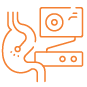 Connected Endoscopy Icon.png