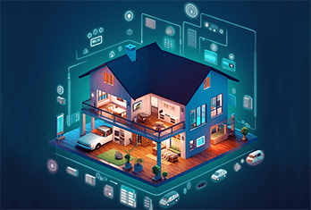 Connected Home Security Device benefits.png
